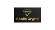 Goblin Crypto