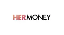 HerMoney
