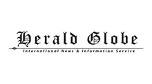 Herald Globe