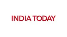 India Today