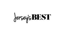 Jersey's Best