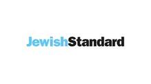 Jewish Standard