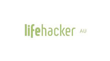 Lifehacker