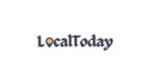 LocalToday