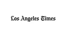 Los Angeles Times