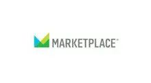 Marketplace