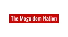 The Moguldom Nation