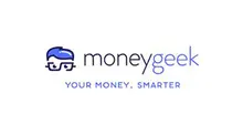 Money Geek