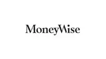 MoneyWise