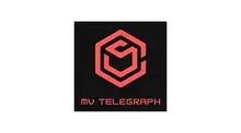MV Telegraph