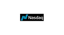 Nasdaq