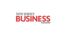 New Jersey Business Magazine