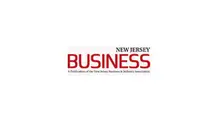 New Jersey Business
