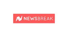 Newsbreak