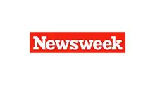 Newsweek
