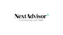 NextAdvisor