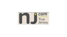 NJ.com