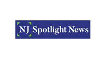 NJ Spotlight News