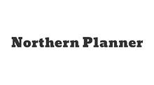 Northern Planner
