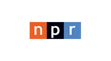 NPR