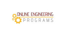 Online Engineering Programs