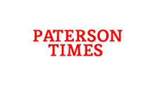 Paterson Times