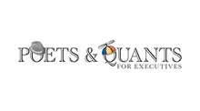 Poets&Quants for Executives