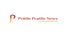 Prittle Prattle News