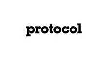 Protocol