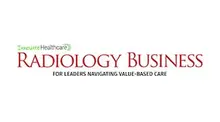 Radiology Business