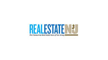 Real Estate NJ