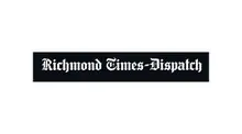 Richmond Times-Dispatch