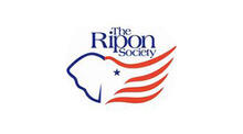 The Ripon Society