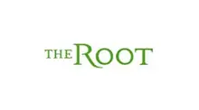 The Root
