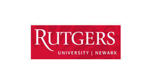 The Rutgers Newark News