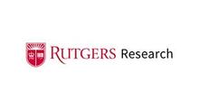 Rutgers Research