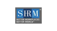 SHRM