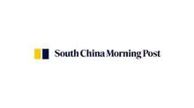 South China Morning Post