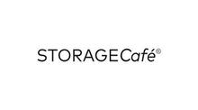 Storage Café