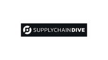 Supply Chain Dive