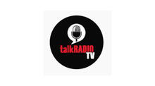 Talk Radio TV