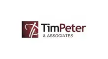 Tim Peter & Associates
