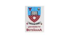 University of Botswana News