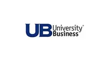 University Business