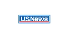 U.S. News & World Report