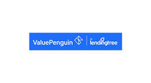ValuePenguin by Lendingtree