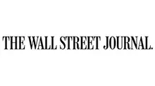 The Wall Street Journal
