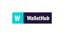 WalletHub