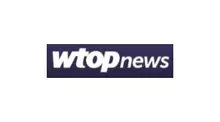 WTOP News