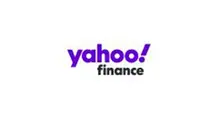 Yahoo! Finance